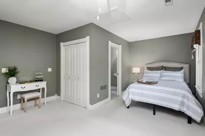 1042 Neil Avenue, Columbus, OH 43201 - Photo 45