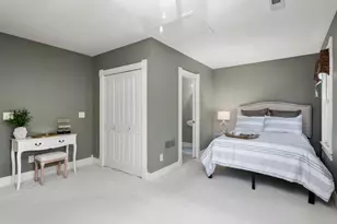 1042 Neil Ave, Columbus, OH 43201 - Photo 45