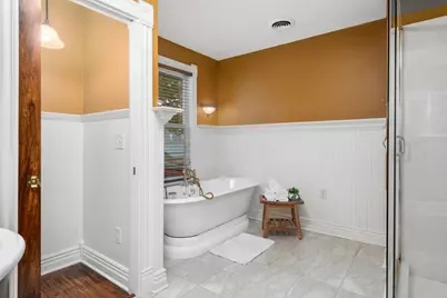 1042 Neil Avenue, Columbus, OH 43201 - Photo 37