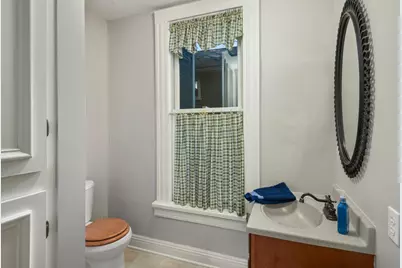 1042 Neil Avenue, Columbus, OH 43201 - Photo 25