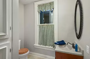 1042 Neil Ave, Columbus, OH 43201 - Photo 25