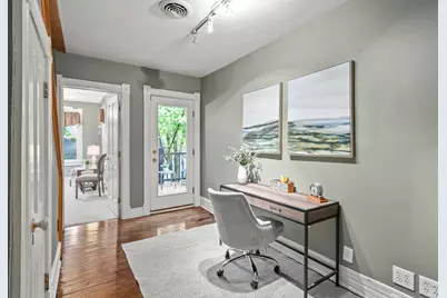 1042 Neil Avenue, Columbus, OH 43201 - Photo 47