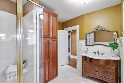 1042 Neil Avenue, Columbus, OH 43201 - Photo 35