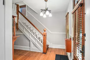 1042 Neil Ave, Columbus, OH 43201 - Photo 27