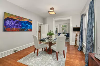 1042 Neil Avenue, Columbus, OH 43201 - Photo 9