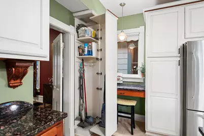 1042 Neil Avenue, Columbus, OH 43201 - Photo 19