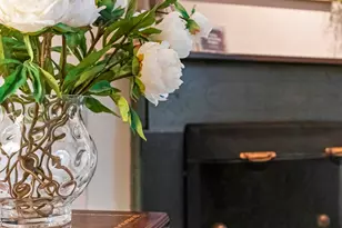 1042 Neil Ave, Columbus, OH 43201 - Photo 33