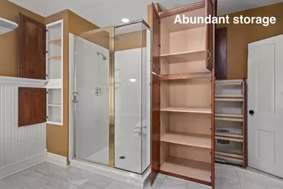 1042 Neil Avenue, Columbus, OH 43201 - Photo 41