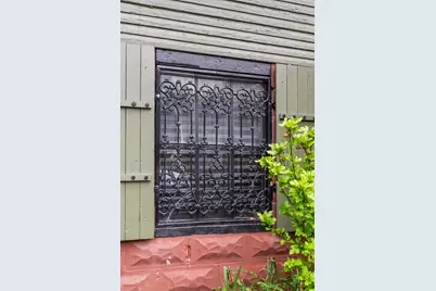 1042 Neil Avenue, Columbus, OH 43201 - Photo 63