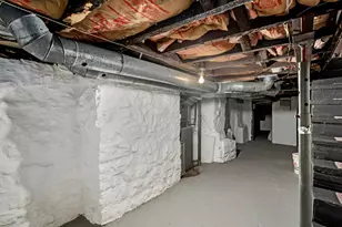 1042 Neil Ave, Columbus, OH 43201 - Photo 53