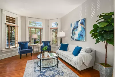 1042 Neil Avenue, Columbus, OH 43201 - Photo 5