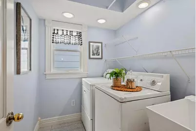 1042 Neil Avenue, Columbus, OH 43201 - Photo 49