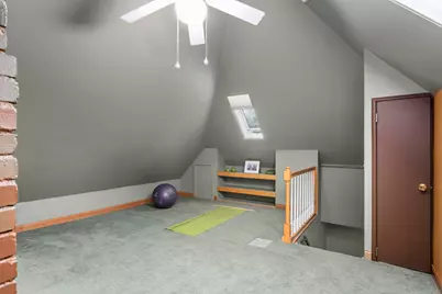 1042 Neil Avenue, Columbus, OH 43201 - Photo 51