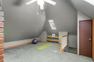 1042 Neil Ave, Columbus, OH 43201 - Photo 51