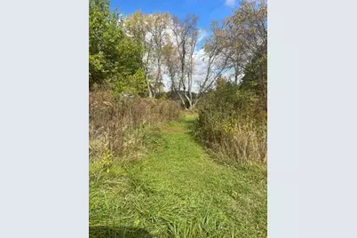 1698 Seven Hills Road NE #Tract C, Newark, OH 43055 - Photo 3