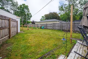 780 Basswood Rd, Columbus, OH 43207 - Photo 5