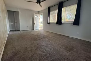 780 Basswood Rd, Columbus, OH 43207 - Photo 7