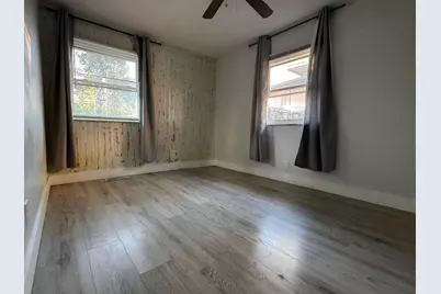 780 Basswood Road, Columbus, OH 43207 - Photo 15