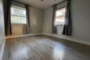 780 Basswood Rd, Columbus, OH 43207 - Photo 15