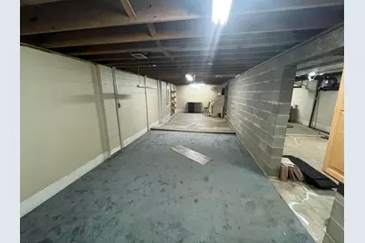 6580 Davis Road, Hilliard, OH 43026 - Photo 19