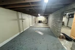 6580 Davis Rd, Hilliard, OH 43026 - Photo 19