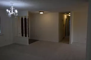 6580 Davis Rd, Hilliard, OH 43026 - Photo 5