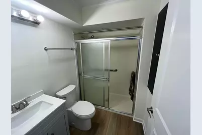 6580 Davis Road, Hilliard, OH 43026 - Photo 17