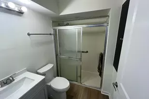 6580 Davis Rd, Hilliard, OH 43026 - Photo 17