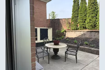 480 Colonial Parkway, Columbus, OH 43214 - Photo 17