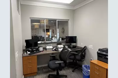 480 Colonial Parkway, Columbus, OH 43214 - Photo 13