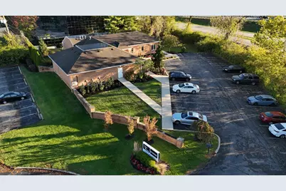 480 Colonial Parkway, Columbus, OH 43214 - Photo 1