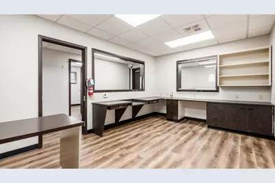 830 Bethesda Drive Drive #4, Zanesville, OH 43701 - Photo 9