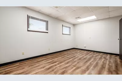 830 Bethesda Drive Drive #4, Zanesville, OH 43701 - Photo 19