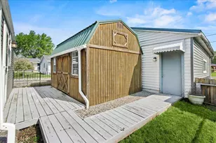 11526 Horseshoe Channel Dr, Lakeview, OH 43331 - Photo 37