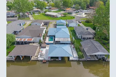 11526 Horseshoe Channel Drive, Lakeview, OH 43331 - Photo 33