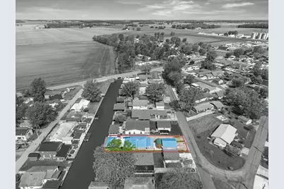 11526 Horseshoe Channel Drive, Lakeview, OH 43331 - Photo 47