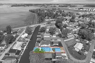 11526 Horseshoe Channel Dr, Lakeview, OH 43331 - Photo 47