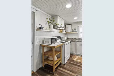 11526 Horseshoe Channel Drive, Lakeview, OH 43331 - Photo 7