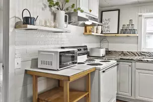 11526 Horseshoe Channel Dr, Lakeview, OH 43331 - Photo 7