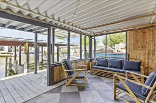 11526 Horseshoe Channel Dr, Lakeview, OH 43331 - Photo 23