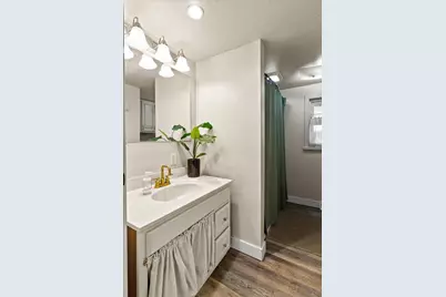 11526 Horseshoe Channel Drive, Lakeview, OH 43331 - Photo 21