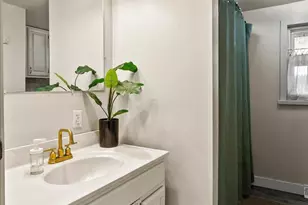 11526 Horseshoe Channel Dr, Lakeview, OH 43331 - Photo 21