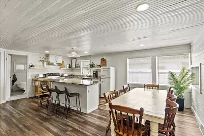 11526 Horseshoe Channel Drive, Lakeview, OH 43331 - Photo 3