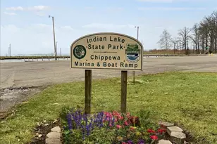 11526 Horseshoe Channel Dr, Lakeview, OH 43331 - Photo 49