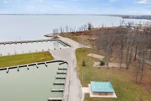 11526 Horseshoe Channel Dr, Lakeview, OH 43331 - Photo 55