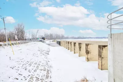 11526 Horseshoe Channel Drive, Lakeview, OH 43331 - Photo 63