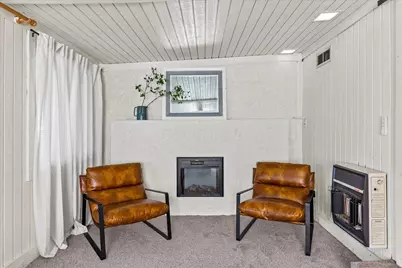 11526 Horseshoe Channel Drive, Lakeview, OH 43331 - Photo 13