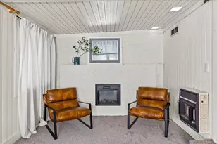 11526 Horseshoe Channel Dr, Lakeview, OH 43331 - Photo 13