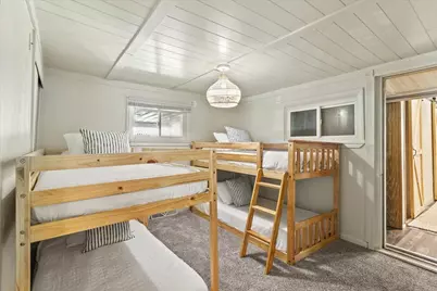 11526 Horseshoe Channel Drive, Lakeview, OH 43331 - Photo 19