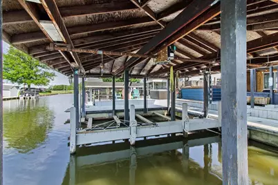 11526 Horseshoe Channel Drive, Lakeview, OH 43331 - Photo 31